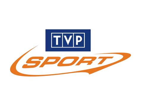 TVP Sport 2006 2009 Logo PNG Vector In SVG PDF AI CDR Format