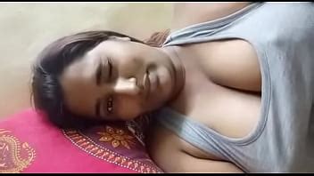 Swathi Naidu Latest Boob Press And Boobs Show Part Xvideos