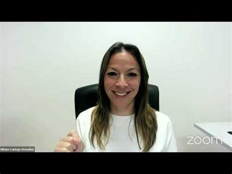 Video Vive En Tu Peso Saludable Encaja Las Piezas Del Puzzle Twitch Nude Videos And