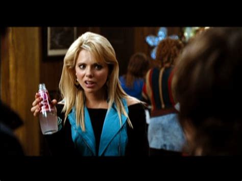 Hot Tub Time Machine Unrated Discs Includes Digital Copy Blu Ray Best Buy