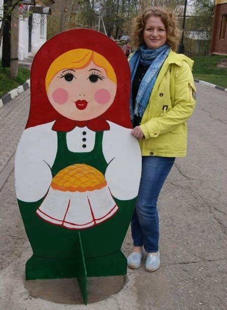 Городец — город в Нижегородской области: что посмотреть — Город ...