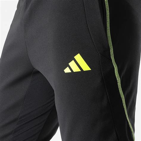 Adidas Sportswear Pantalon Jogging Arsenal Fc Hz2167 Noir