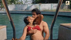MANCHALI NUDE SCENES AZNude