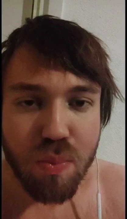 My Bitch Gay BDSM BDSM Porn XHamster