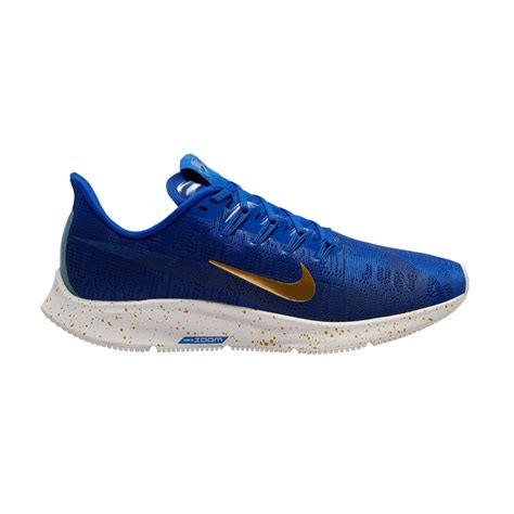 Venta nike pegasus 36 el corte inglés en stock