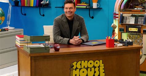 A 'Schoolhouse Rock' 50th Anniversary Special Is Headed Our Way And I Can't Wait