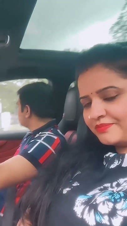 राजयोग लागै सै आज तेरा हाथ देख कै नै ️🥰shortvideoharyanvisong Viralreelslovebirds