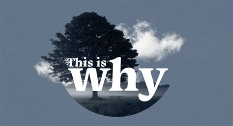 archives citylight church