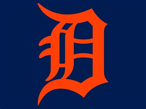 mlb logo wallpapers  hd mlb logo backgrounds  wallpaperbat