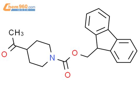 Piperidinecarboxylic Acid Acetyl H Fluoren