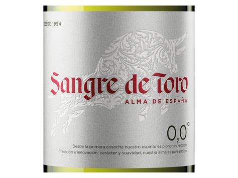 Blanco 0,0 vegan alkoholfrei online kaufen | LIDL