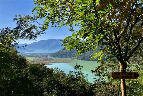 Comunicato Della Riserva Naturale Regionale Pian Di Spagna Lago