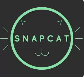 Snap Cat Aplicación móvil de fotos para gatos Blog Guau y Miau