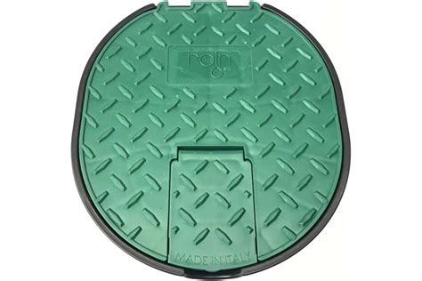 Короб с водяной розеткой RAIN SPA 210.3000101 - выгодная цена, отзывы ...