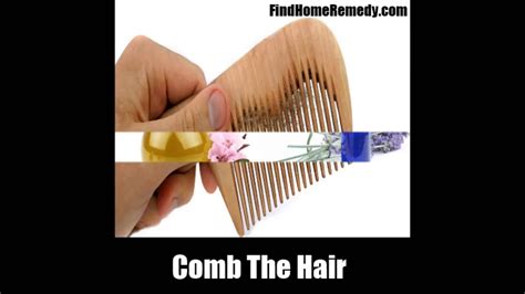 how to get rid of crabs in your pubic hair