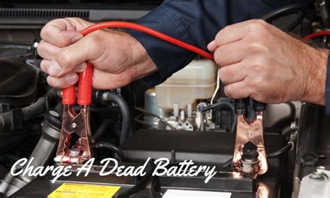 how long does it take a car battery to charge