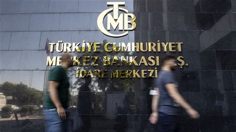 Morgan Stanley Den Tcmb I In Faiz Tahmini Ekonomim