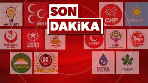 Belediye Meclis Yesi Istifa Etti Zonguldak Pusula Son Dakika Haberleri