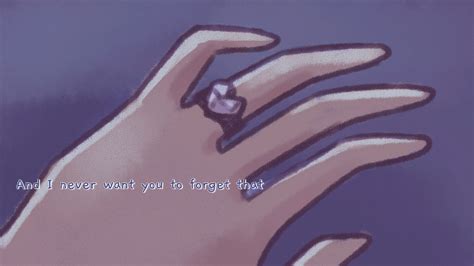 memories on Steam