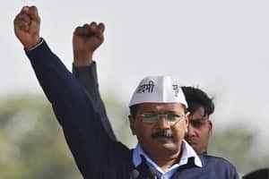 Aam Aadmi Party Government Wants Pay Hike For Public Prosecutors Says