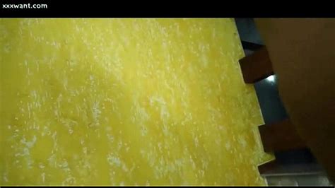 V Deos Trans Indian Xvideos