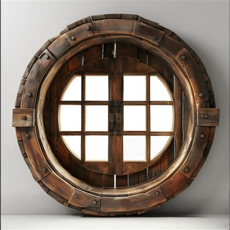 window  images    freepik