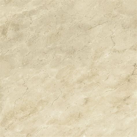 Płytki Graniti Fiandre MARMI MAXIMUM ROYAL MARFIL połysk 150X150 MML1761515