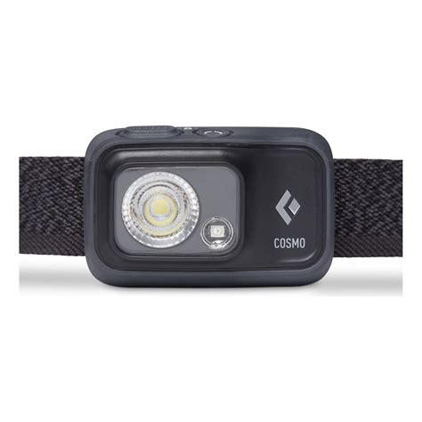 Black Diamond Cosmo Headlamp Cabela S Canada