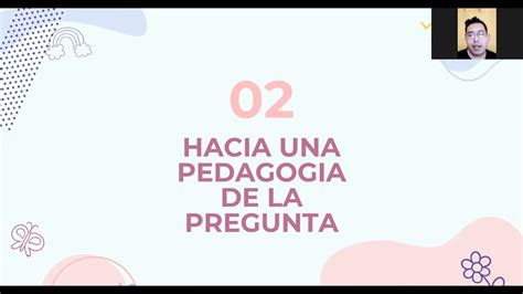 Paulo Freir La Importancia Del Acto De Leer Y Hacia La Pedagog A De