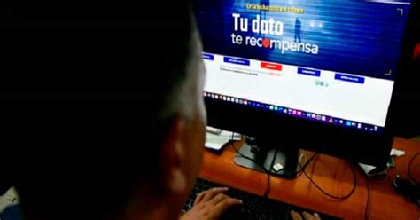 Loreto Ofrecen recompensa de hasta S 150 000 por información sobre