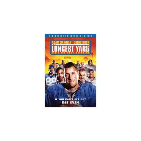 Longest Yard (DVD) | Britney spears glory, 50 first dates, Britney spears