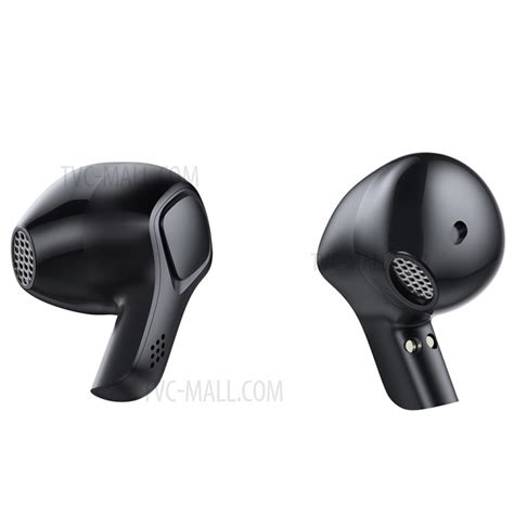 Wholesale S Tws Wireless Bluetooth Earbuds Led Digital Display In Ear