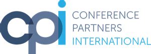 Conference Partners International (CPI) Logo PNG Vector (SVG) Free Download