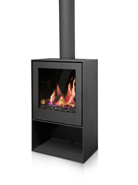 Woodburner Bioethanol Fireplaces Eco Friendly Imaginfires Artofit