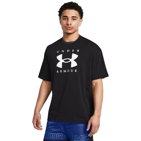 under armour shirts for women 4