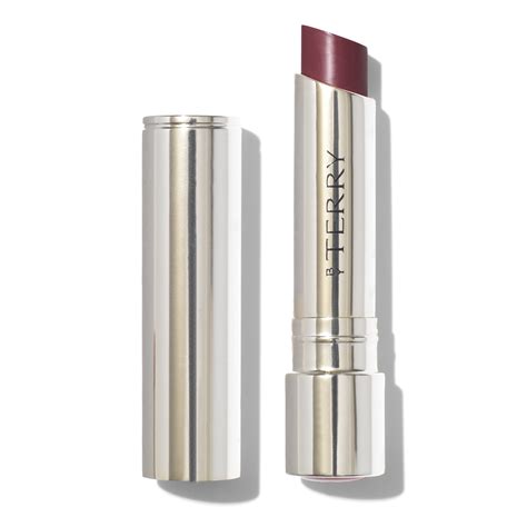 By Terry Hyaluronic Sheer Nude Space NK