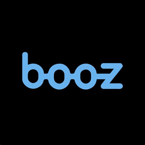 Booz Scooters - Xavier's Finance Community