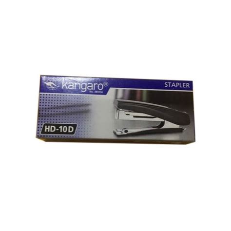 Kangaro Stapler In Navi Mumbai Maharashtra