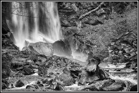 Barry Hill Merthyr Tydfil Camera Club