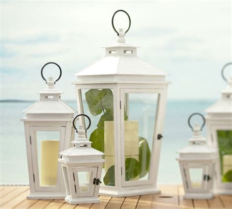 LilacsNDreams: DIY Craft Handmade Repurposed Lanterns