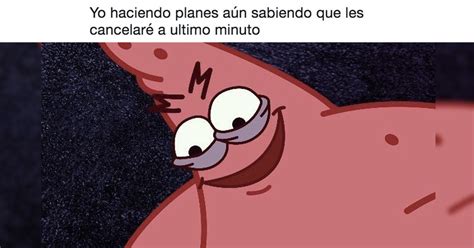 15 Memes de Patricio Estrella que te harán reír si en el fondo eres un ...