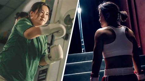 YOLO Review: Jia Ling’s Physical Transformation Is Astonishing In ...