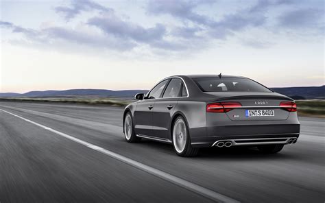 🔥 [92+] Audi A8 Wallpapers | WallpaperSafari