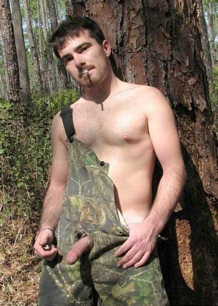 Naked Homeless Men Gay Porn 8964 Hot Sex Picture