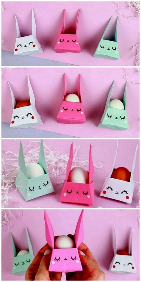 25+Most Adorable and Best DIY Crafts Design [2020]