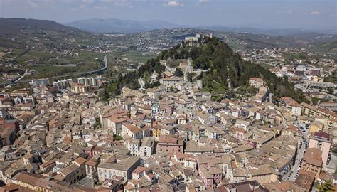 Raduno Del 4 Raggruppamento A Campobasso Associazione Nazionale Alpini