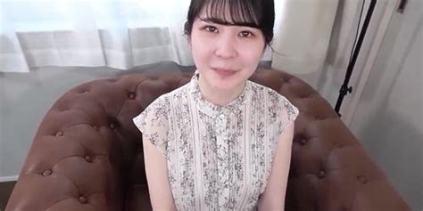 Free Porn Videos Sex Movies TNAFLIX