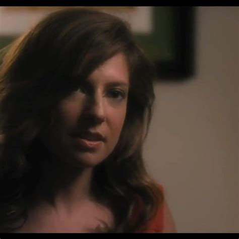 Morbo Movs Tube Blackboyaddictionz Porn Video XHamster XHamster