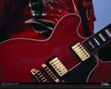 Red Guitar Wallpapers - Top Free Red Guitar Backgrounds - WallpaperAccess