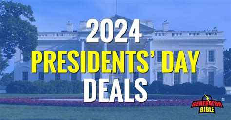 President Day 2024 Car Deals - Joete Madelin